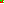 Destellos dst-422560