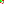 Destellos dst-4225600