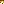 Destellos dst-4225601