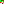 Destellos dst-4225602