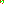 Destellos dst-4225606
