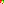 Destellos dst-4225609