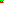 Destellos dst-422570