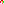 Destellos dst-4225704