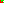 Destellos dst-422571