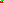 Destellos dst-422572