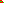 Destellos dst-422573