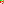 Destellos dst-4225745