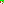 Destellos dst-4225760