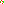 Destellos dst-4225765