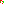 Destellos dst-4225766