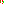 Destellos dst-4225770