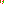 Destellos dst-4225786
