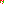 Destellos dst-4225787