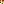 Destellos dst-4225795