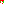 Destellos dst-4225796