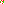 Destellos dst-4225797