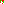 Destellos dst-4225801