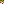 Destellos dst-4225806