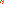 Destellos dst-4225810