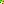 Destellos dst-4225815