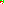Destellos dst-4225943
