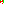 Destellos dst-4225945