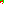 Destellos dst-4225950