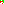 Destellos dst-4225952
