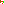 Destellos dst-4225959