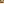 Destellos dst-422596