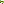 Destellos dst-4225960
