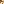 Destellos dst-4225961