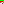 Destellos dst-4225962