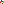 Destellos dst-4225963
