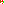 Destellos dst-4225964
