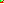 Destellos dst-422597