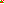 Destellos dst-422598