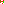 Destellos dst-4225984