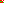 Destellos dst-422600