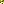 Destellos dst-4226001