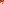 Destellos dst-4226002