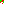 Destellos dst-4226004