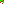 Destellos dst-4226005