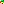 Destellos dst-4226006