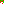 Destellos dst-4226007
