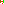 Destellos dst-4226008