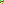 Destellos dst-4226009