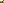 Destellos dst-422601