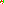 Destellos dst-4226010